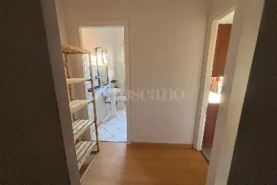 Casa in vendita, Viale delle Repubbliche Marinare, Roma