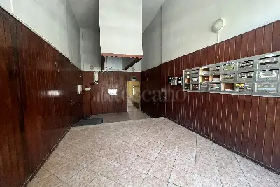 Casa in vendita, Viale Zecchino, Siracusa