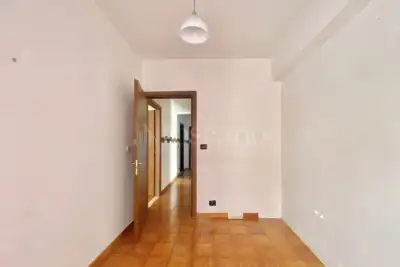 Casa in vendita, Via Wilhelm Von Gloden, Taormina