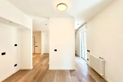 Casa in vendita, Lungolago Cesare Battisti, Desenzano del Garda