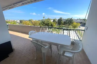 Casa in vendita, Via di Giesi, Martinsicuro