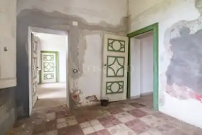 Casale in vendita, Via Morini, Robecco Pavese