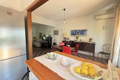 Villa Bifamiliare in vendita, Via Mantegna, Pomezia