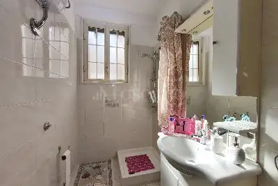 Casa in vendita, Via Francesco Scarafile, Latiano