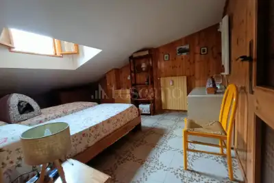 Casa in vendita, Strada Comunale Della Cicala, Viggiano