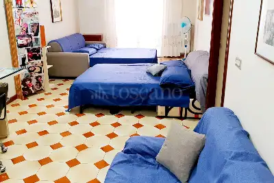 Casa in vendita, Via Serve della Divina Provvidenza, Catania