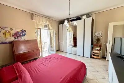 Casa in vendita, Viale Caduti del Lavoro, Brescia