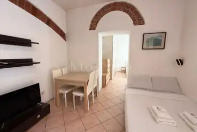 Casa in vendita, Viale Bligny, Milano