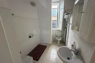 Casa in affitto, Vicolo Tuzj, Sora