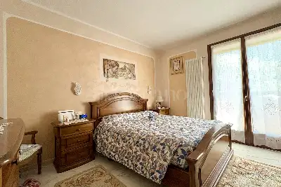 Villa Bifamiliare in vendita, Via Don G. Lenotti, Pozzolengo