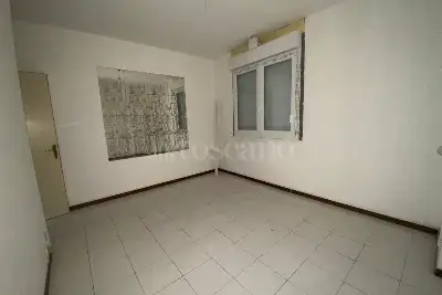 Casa in vendita, Via Singen, Pomezia