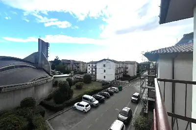 Casa in vendita, Via Pietro Verri , Prato