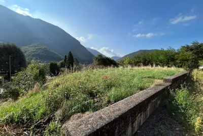 Edificabile Residenziali in vendita, via Don Gino Pirlo , Caino (Bs), Caino