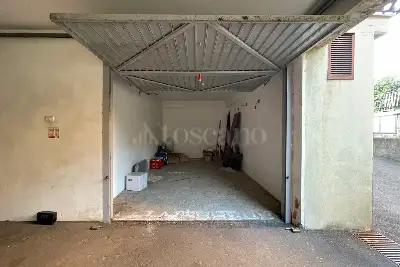 Casa in vendita, Via Galileo Galilei, San Giovanni la Punta