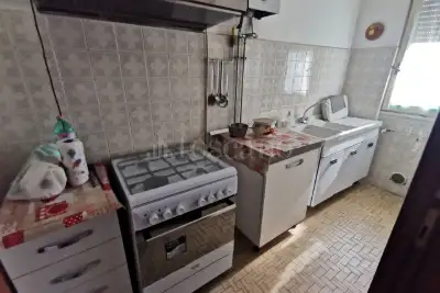 Casa Indipendente in vendita, Via 1° Maggio, Bressana Bottarone
