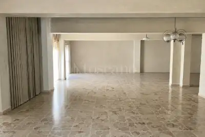 Magazzino in vendita, Via Giovanni Pascoli, Gravina di Catania