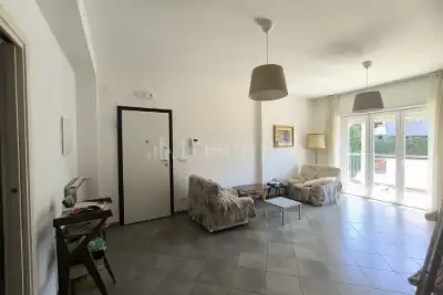 Casa in vendita, Via Monte Camicia 14, L'Aquila