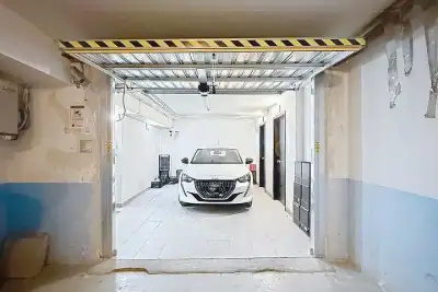 Ufficio in vendita, Via dei Mille, Sassari