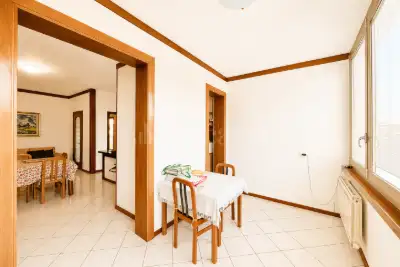 Casa in vendita, Via Pace, Desenzano del Garda
