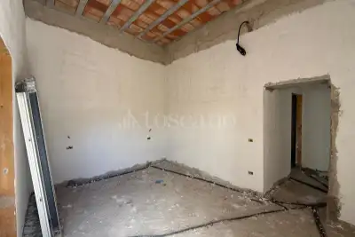 Casa in vendita, Via dei Cristallini, Napoli