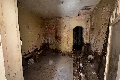 Casa in vendita, Via Giuseppe Garibaldi, Olbia