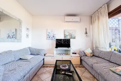 Casa in vendita, Località Portisco, Olbia