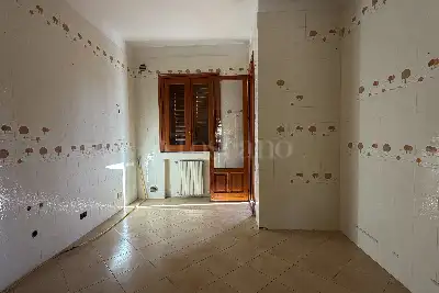 Villa in vendita, Via San Antonio alla Sciara, Nicolosi