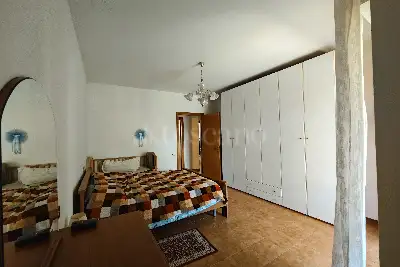 Casa in vendita, Piazza Giuseppe Verdi, Sovicille