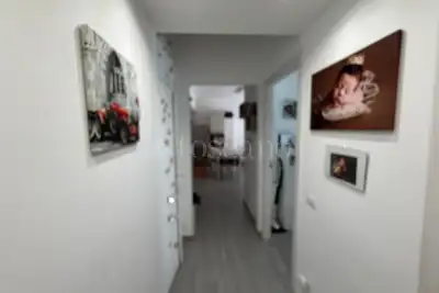 Casa in vendita, Corso Duca di Genova, Roma