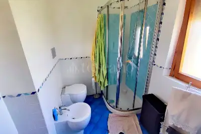 Casa in vendita, Via Ennio Visca, Nettuno