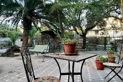 Villa Bifamiliare in vendita, Via delle Querce, Gravina di Catania