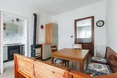 Casa in vendita, Viale Cadore, Udine