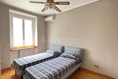 Casa in affitto, Via Lazio, Roma