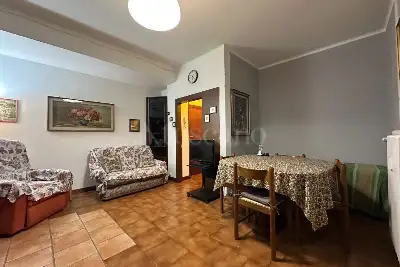 Casa in vendita, Via Nicolò Barabino, 7, Milano