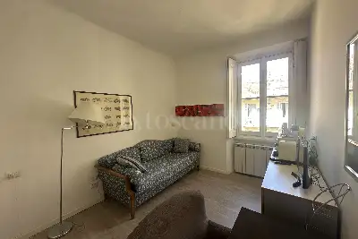 Casa in vendita, Via Piermarini 6, Milano