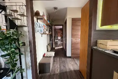 Casa in vendita, Via Gravina, Tremestieri Etneo