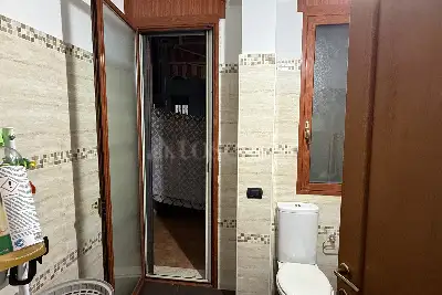 Casa in vendita, Via Teseo, Catania