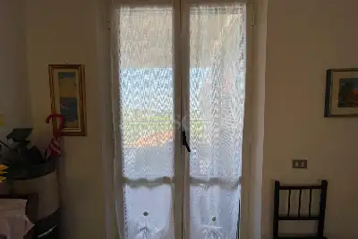 Attico in vendita, Via dei Garofani, Martinsicuro