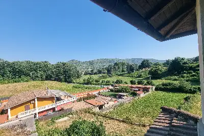 Rustico in vendita, Rocca Priora Via di Velletri, Rocca Priora