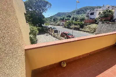 Casa in vendita, Località Sparta , Messina, Messina