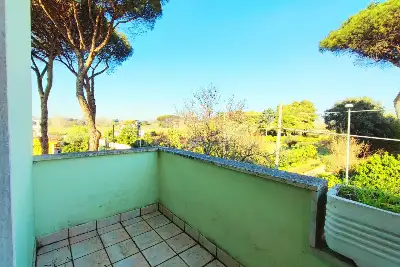 Villino a Schiera in vendita, Via Ronciglione, Nettuno