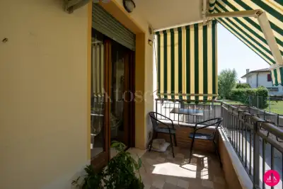 Casa in vendita, Via Giovanni Pascoli, Pramaggiore