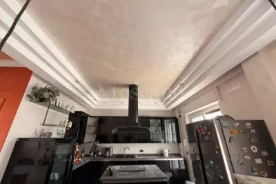 Casa in vendita, Viale Vittorio Veneto, Catania