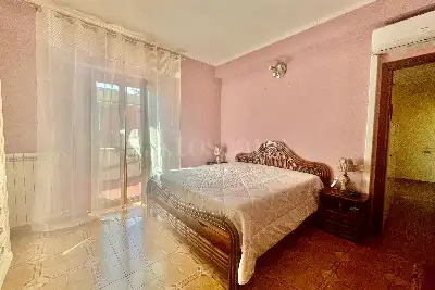 Villa Plurifamiliare in vendita, Via del Fosso dell'Acqua Mariana, Roma