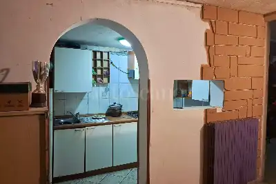 Casa in vendita, Via Francesco Tedesco, Atripalda