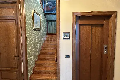 Casale in vendita, Via Castel del Monte, Corato