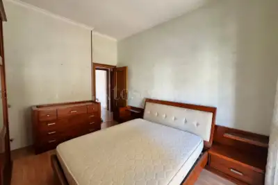 Casa in vendita, Via dei Gonzaga, Roma