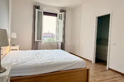 Casa in vendita, Via Indipendenza, Brescia