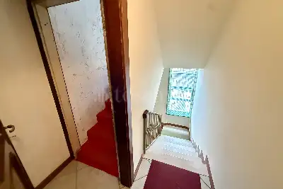 Villa in vendita, Via Canossi, Rezzato, Rezzato