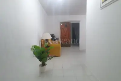 Casa in vendita, Via Giuseppe Berto, Roma